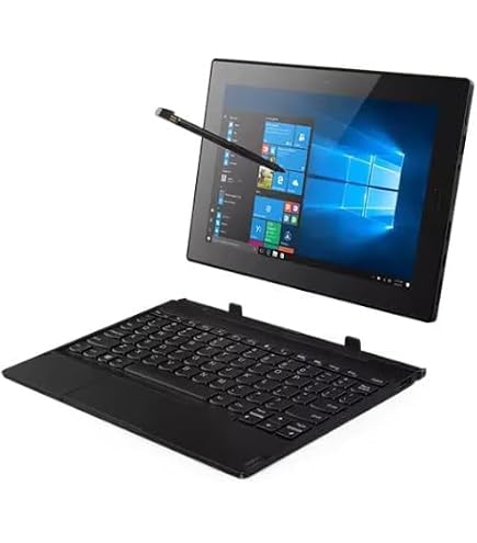 Microsoft Surface Pro 4 - Core i5 2.4GHz, 8GB RAM, 256GB SSD with